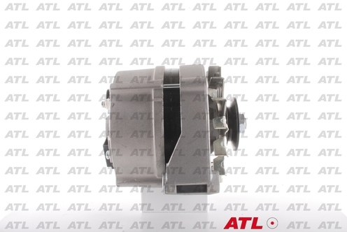 ATL Autotechnik L 35 820 Generator
